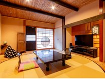 ��艷��@�A�n���i�����܂�j