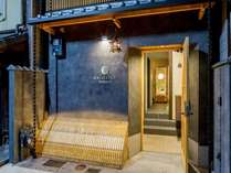 RESI STAY �����