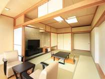 9STAY���]�[�g�e�N�m�|�[�g����