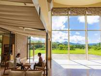 �x�ɑ��@���֒�