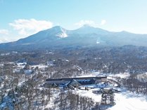 �x�ɑ��@���֒�