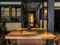 �V��������@�΋��O