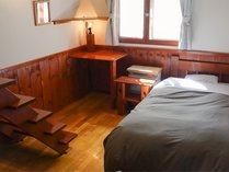 guest house �Ƃ܂��