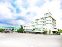 �Ìy�̂��h�@��c����z�e���A�b�v�������h