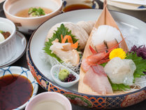 ������߂̐X�@�䂤�䂤��