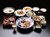 ������߂̐X�@�䂤�䂤��