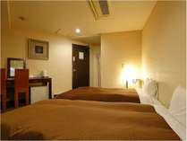 OpX inn 