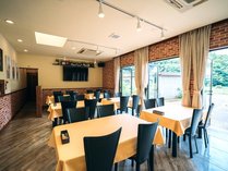 �|���h�[��