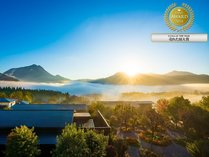 �R�z�x��]�@�����݂̂���h�@��ӂ���ԗR