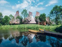 ���샊�]�[�g�@�E �|���g