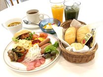 �u���[�|�[�g�z�e�����c�k��B��`