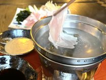 �J�����X����@��ؗ���