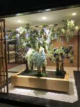 京都リッチホテル