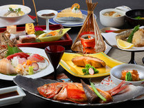 ���B���� �V�n�t