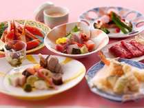 ���H�n�C�c