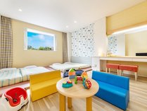 �X�p���]�[�g�n���C�A���Y�@�E�C���|�[�g