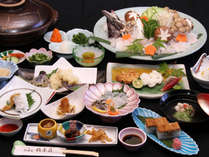 �����h�@���{��