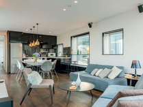 �g�Q�@�k�������@�L���L���X�C�[�c