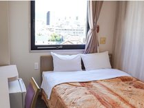 �r�W�l�X�z�e���@�C�[�X�g�p�[�N�I��