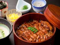 �������ۃz�e��