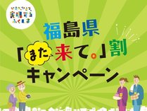 �y���V�����Ƃ�