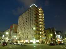 グレイスイン名古屋