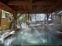 �z���̋����Â܊�