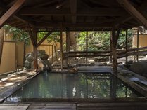 �z���̋����Â܊�