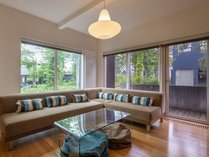 �e���������R��