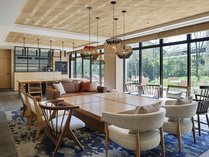 �t�F�A�t�B�[���h�E�o�C�E�}���I�b�g�E�F�{���h