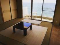 AWAJI TT HOUSE U 〜PACIFIC OVER SEAS〜