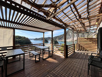 HASHINSHITA(�n�V���V�^)