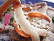 ���Z�@���Z�i����낭�j