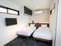 �G�����E�X�e�C