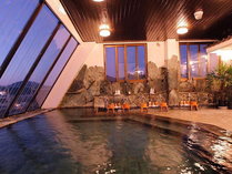 �R������@���O