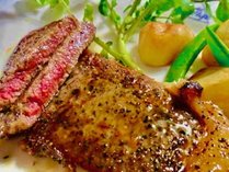 �V�����[�E���l�[�W��