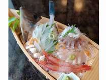 料理民宿いそや