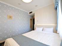 �z�e���p�R�эL�w�O�i���z�e���p�R�эL�Q�j