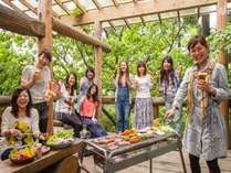 ����@�X�̃R�e�[�W