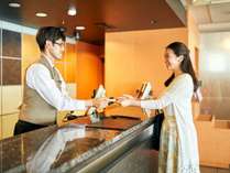 ���s���z�e���@���s�w������