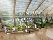 �����p���_�C�X �ɓ�����