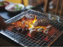 �n���H�ނ����킦��h�@�쏰��