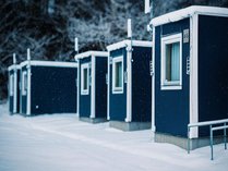 ���r���^�R�[�g���