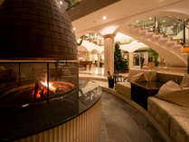 �z�e���E�t�����V�I���ߐ{