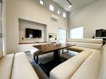 CONDOMINIUM HOTEL NINUFABUSHI