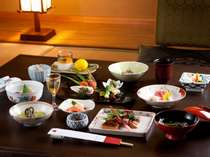 �����͌�����@�����c