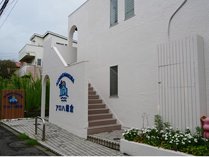 �A���n���q