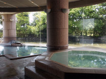 �T���q���Y�z�e��