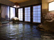 �V�R����@�O�B�̓��@�h�[�~�[�C���d�w�o�q�d�r�r�O�͈���