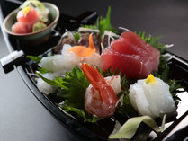 ���h��������